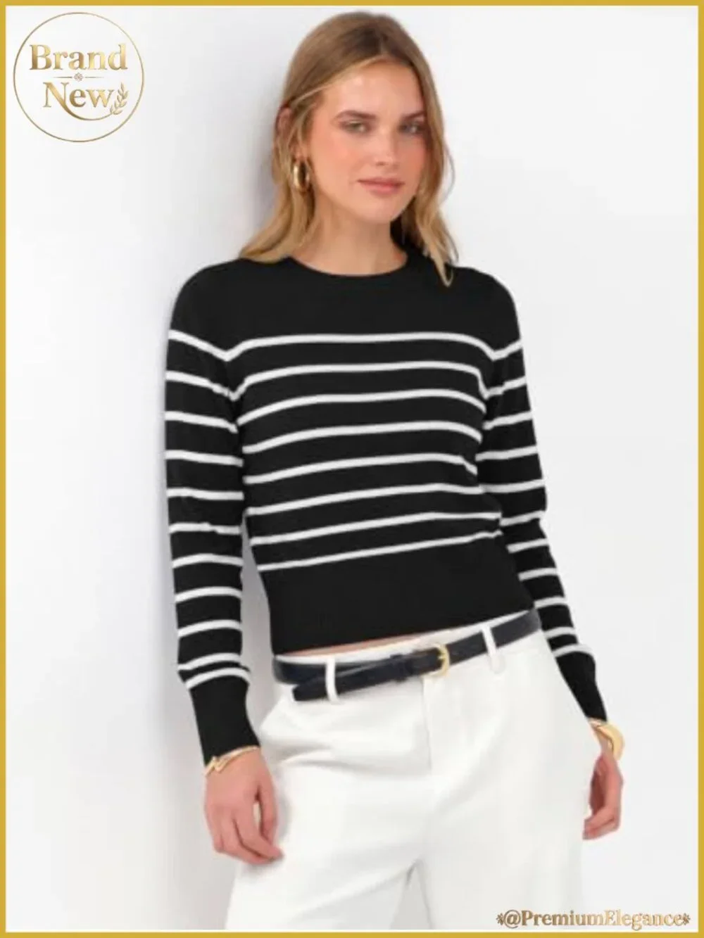 N/A women’s long